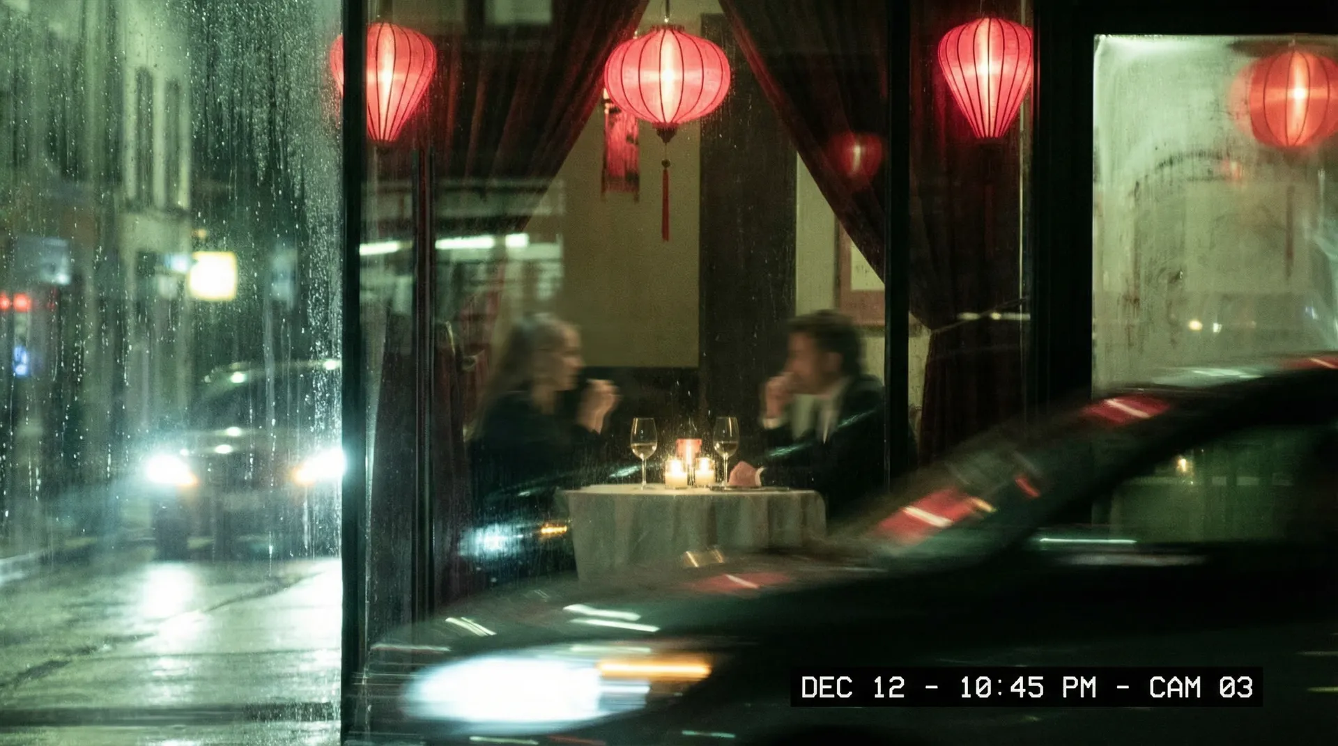 bob半岛平台体育网站 - 密会餐厅偷拍